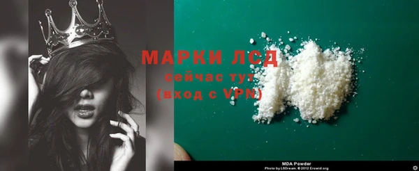 a pvp Гусев